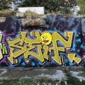 211009_Plzen_09