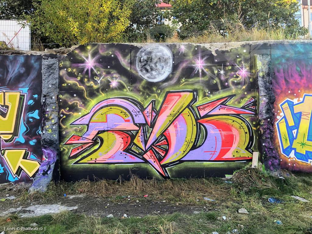 211009_Plzen_10