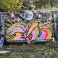 211009_Plzen_10