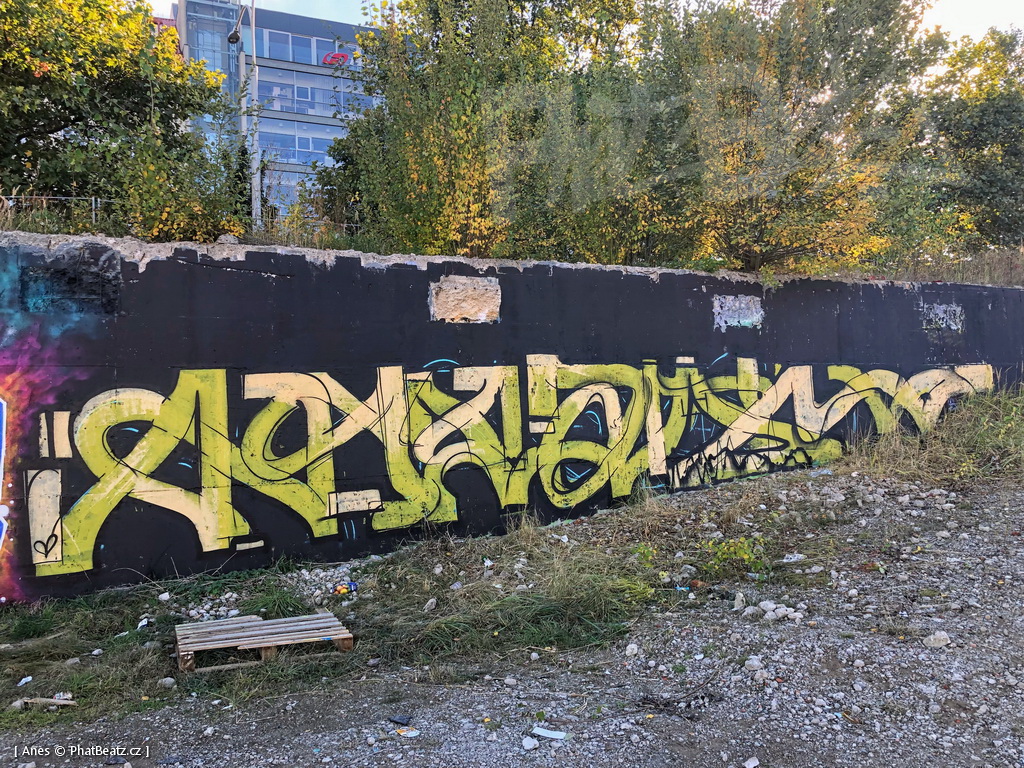 211009_Plzen_12