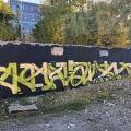 211009_Plzen_12