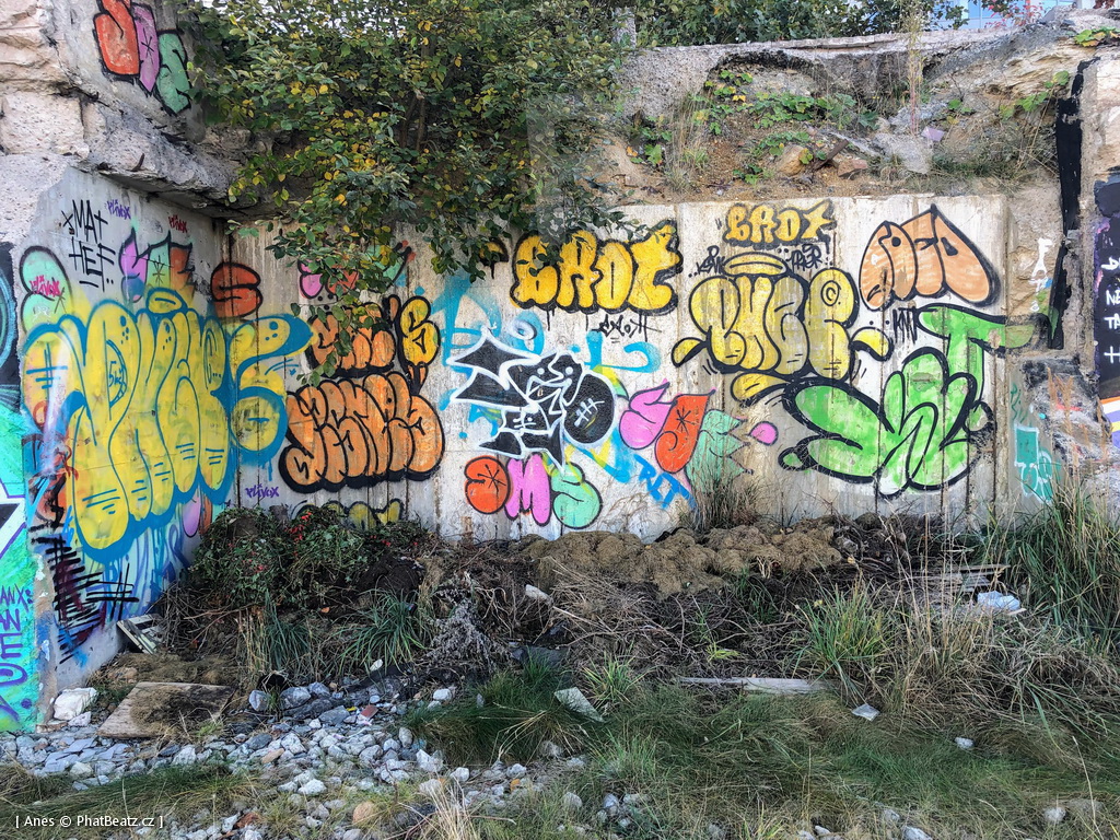 211009_Plzen_13