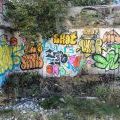 211009_Plzen_13