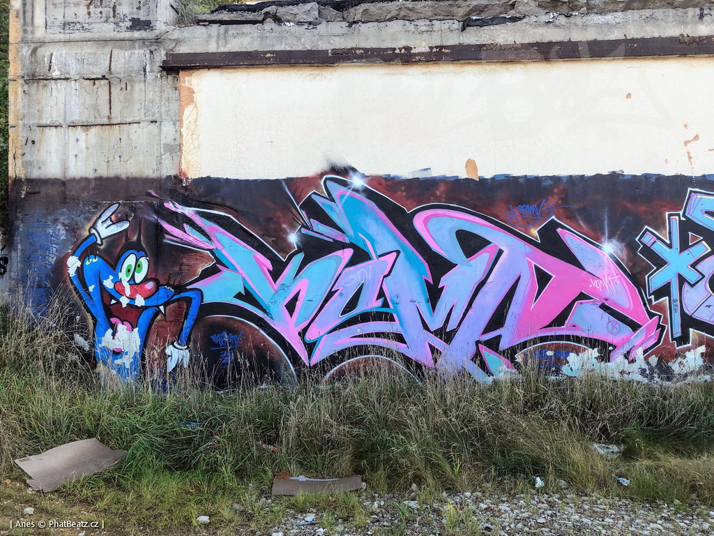 211009_Plzen_14