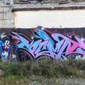 211009_Plzen_14