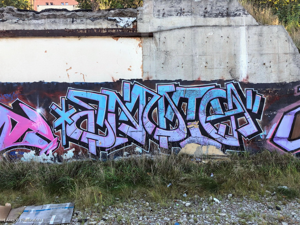211009_Plzen_15