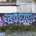 211009_Plzen_15