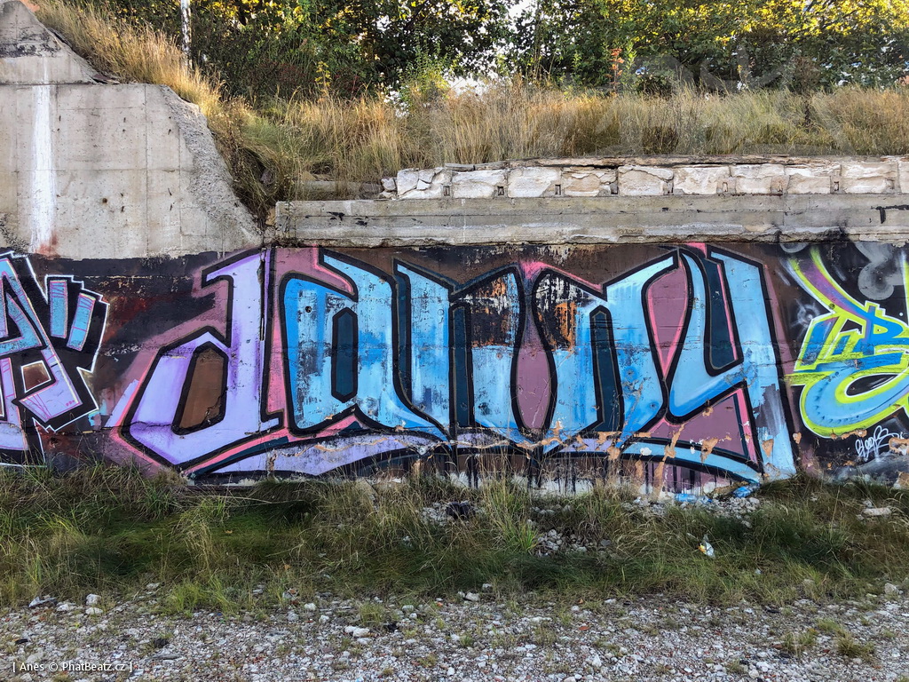 211009_Plzen_16