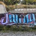 211009_Plzen_16