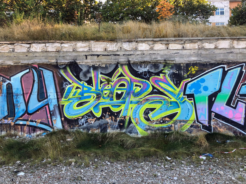 211009_Plzen_17