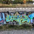 211009_Plzen_17