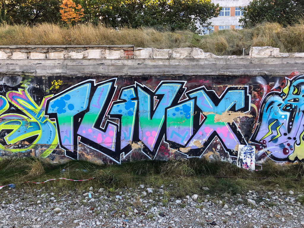 211009_Plzen_18