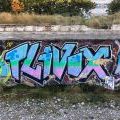 211009_Plzen_18