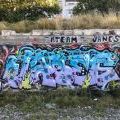 211009_Plzen_19