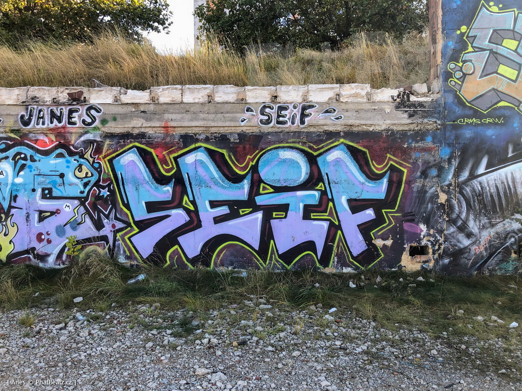211009_Plzen_20