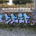 211009_Plzen_20