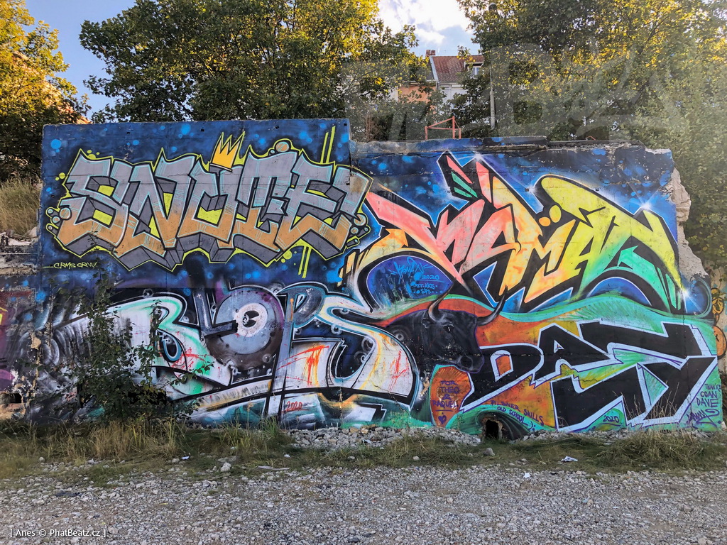 211009_Plzen_21