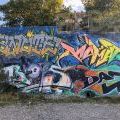 211009_Plzen_21