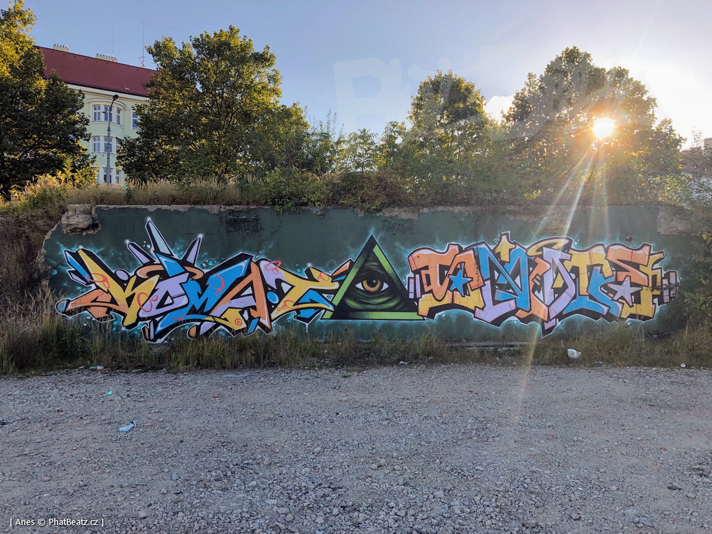 211009_Plzen_22