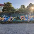 211009_Plzen_22