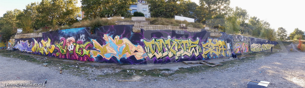 211009_Plzen_23