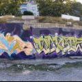 211009_Plzen_23