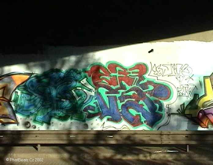 21GraffJam2002