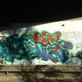 21GraffJam2002