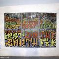 21Nabrezi-Graff