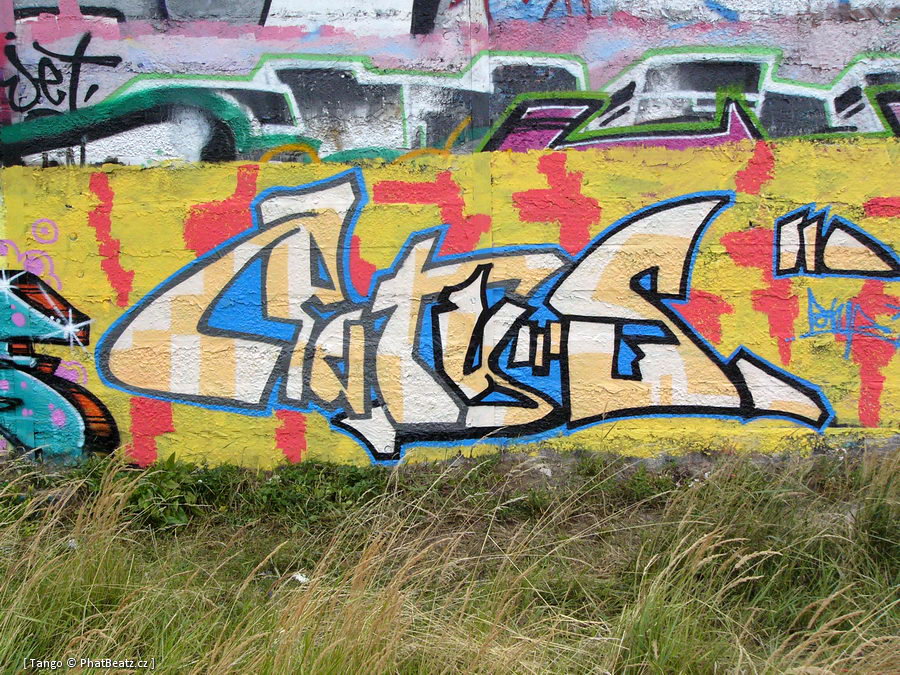 25_080712_Lysa