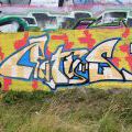 25_080712_Lysa