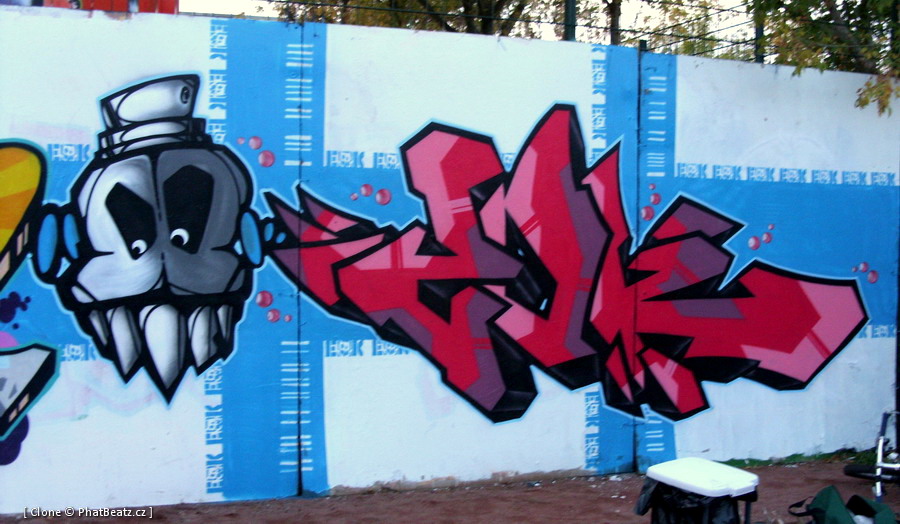 21_081005_Urban10
