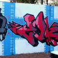 21_081005_Urban10