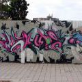 21_Alicante