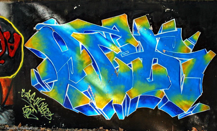 21_Chor-Pula