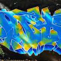 21_Chor-Pula