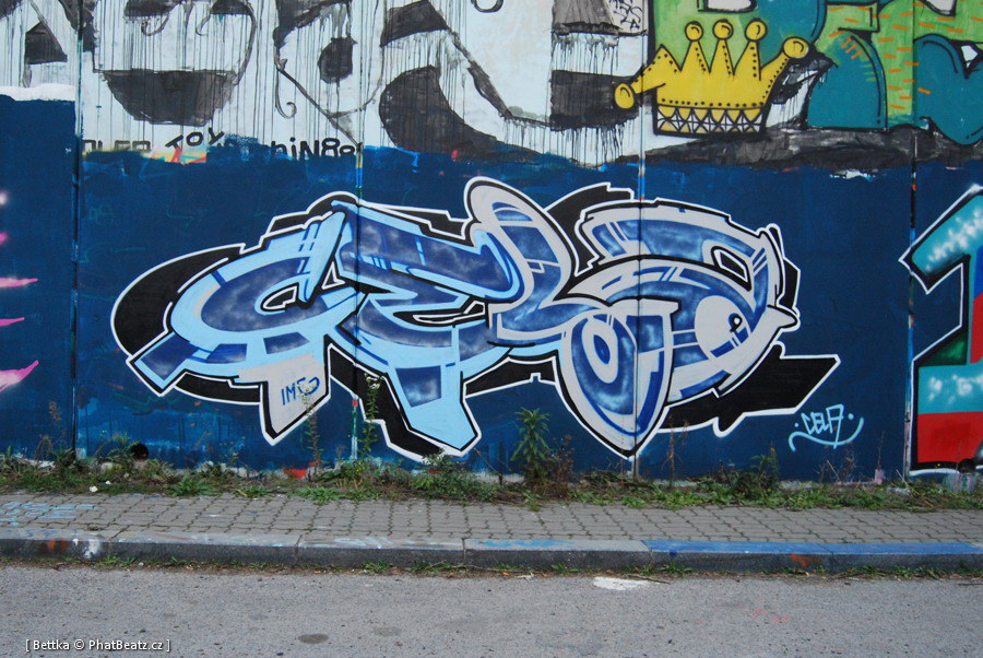 21_Orionka