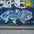 21_Orionka