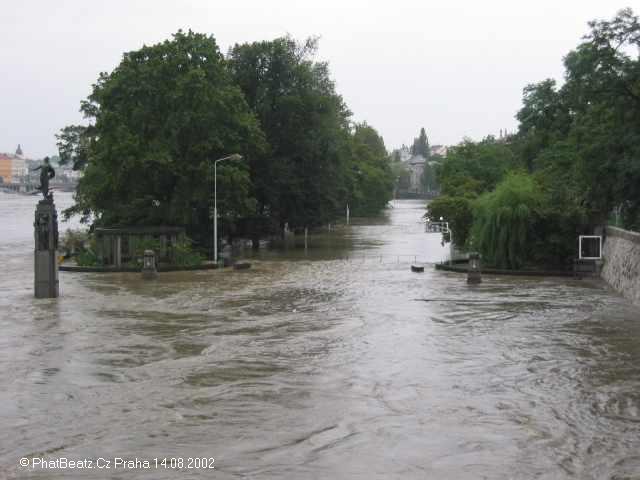 21_barrandov-praha14082002