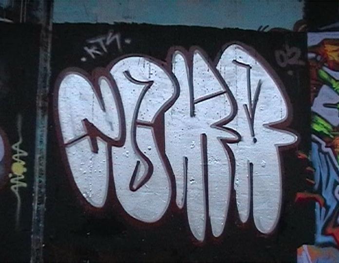 21_kdsjam2002