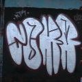 21_kdsjam2002
