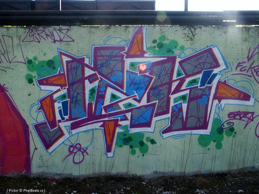 21_valmez