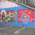 21graffTeplice