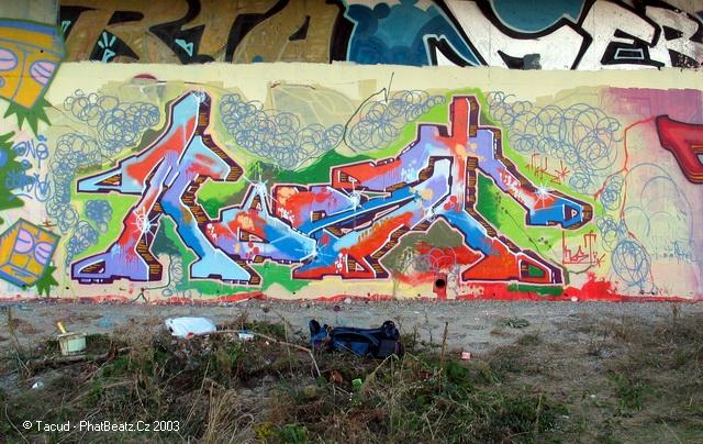 21kds2003jam
