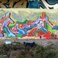 21kds2003jam