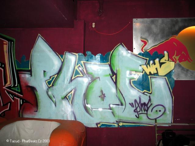 21kicktheshit2003
