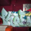 21kicktheshit2003