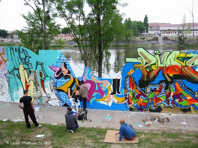 21mystic2003nedelejam