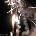 21pointmask-finale