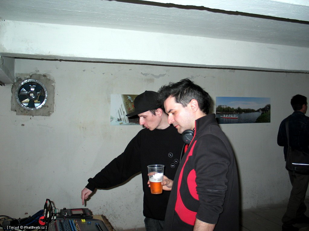 21pointrafac